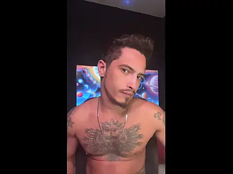 EduXavier26 online show from December 17, 3:23 am