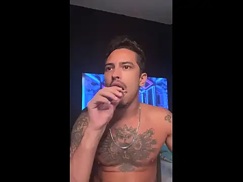 EduXavier26 online show from December 17, 3:51 pm