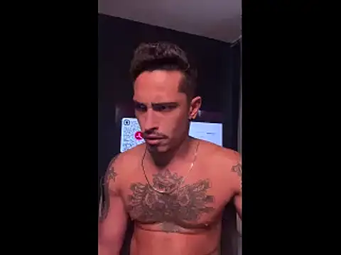 EduXavier26 online show from January 11, 3:28 pm