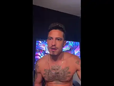 EduXavier26 online show from January 17, 2:00 pm