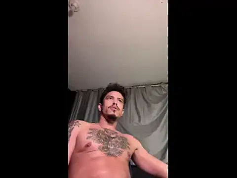 Snapshot of EduXavier26 chatting on April 14, 2:39 am EduXavier26 online show from April 14, 2:39 am