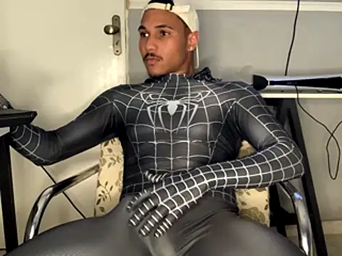 edualqxo online show from October 24, 10:17 pm