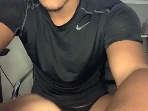 edualqxo online show from November 20, 8:41 pm