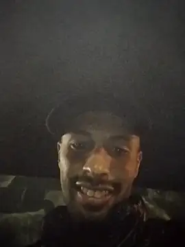 Gabriesex online show from October 10, 3:49 am