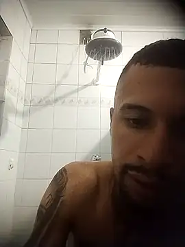 Gabriesex online show from November 1, 11:07 pm