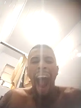 Gabriesex online show from November 2, 2:52 pm