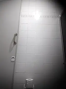 Gabriesex online show from November 20, 7:57 pm