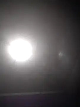 Gabriesex online show from November 25, 9:26 pm