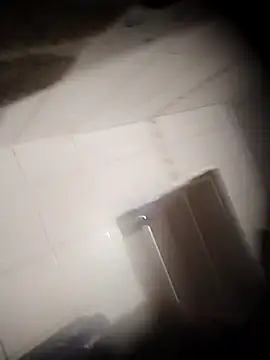 Gabriesex online show from November 28, 8:28 am