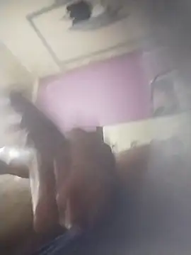 Gabriesex online show from November 29, 8:12 pm