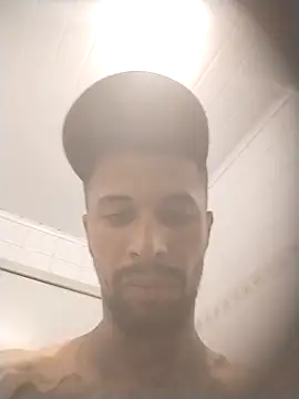 Gabriesex online show from November 30, 3:27 pm