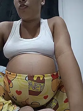 Im Venus online show from June 16, 12:24 am