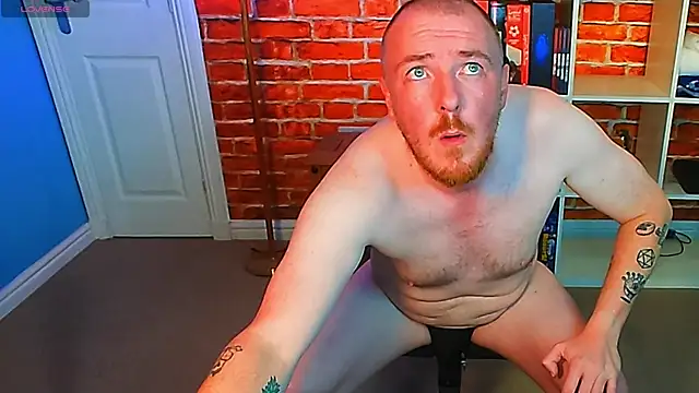 Snapshot of Jack_Himoff chatting on September 15, 7:14 pm Jack Himoff online show from September 15, 7:14 pm