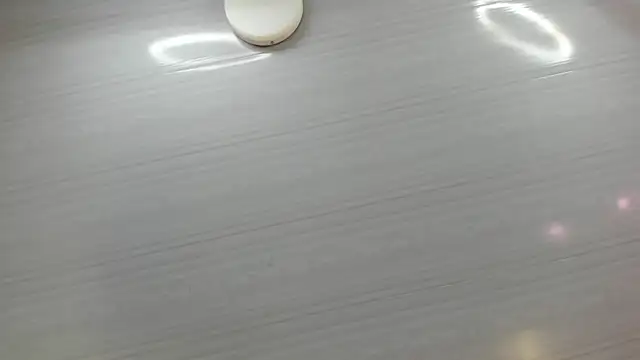 sophiielust online show from October 6, 1:41 pm