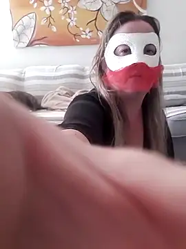 Trivia magic online show from February 17, 12:34 pm