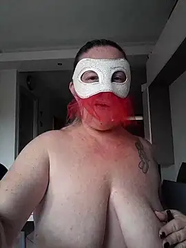 Trivia magic online show from April 14, 10:32 am