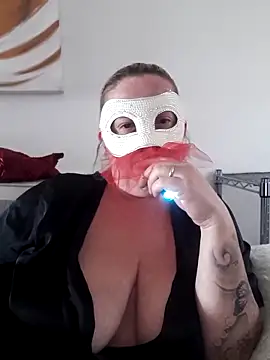 Trivia magic online show from April 21, 10:32 am