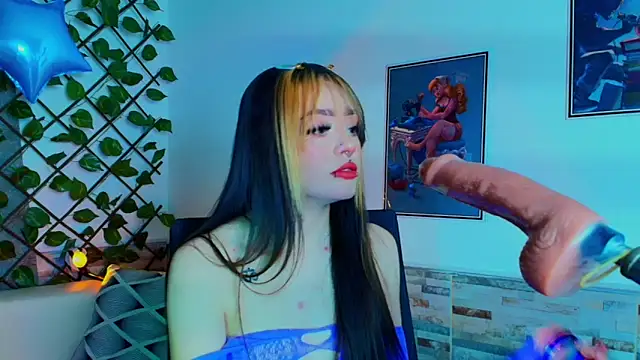  sakura sweet online show from September 10, 5:02 pm