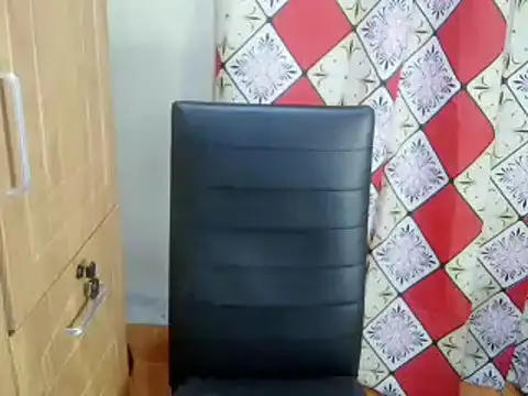 Gelai20 online show from March 13, 2:23 pm