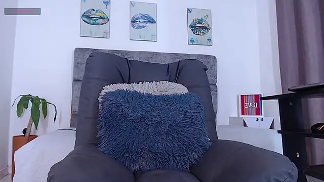 david santos16 online show from December 20, 10:39 pm