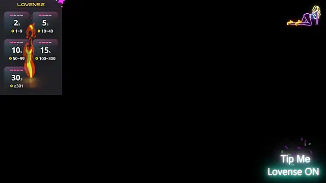 Marysexy73 online show from November 4, 10:25 am