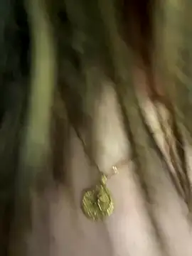 Snapshot of Pribaixinha chatting on October 19, 6:25 am Pribaixinha online show from October 19, 6:25 am