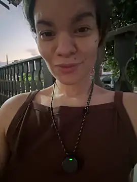 Pribaixinha online show from June 2, 8:33 pm