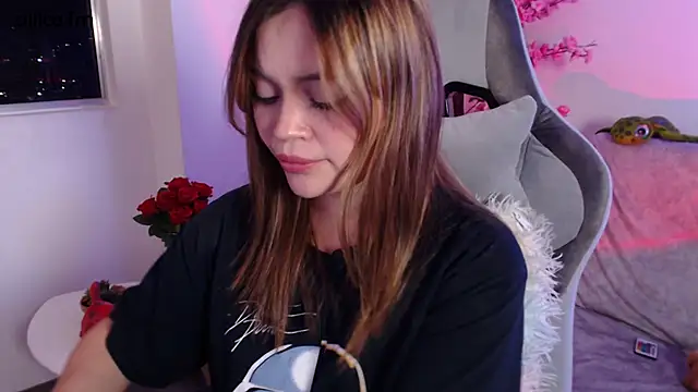 aliiceFM online show from September 30, 3:11 am