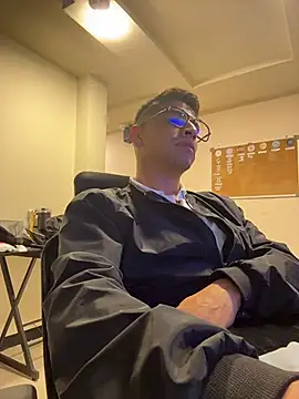 Juann-cock online show from February 14, 12:18 am