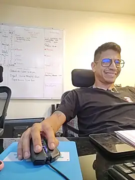 Juann-cock online show from March 14, 7:52 pm