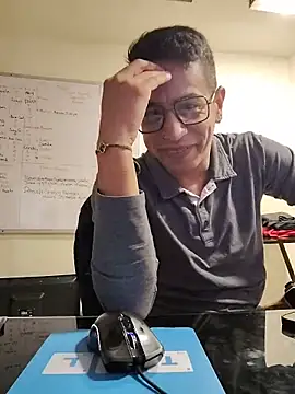 Juann-cock online show from March 24, 6:07 am