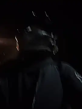 Juann-cock online show from April 14, 2:50 am