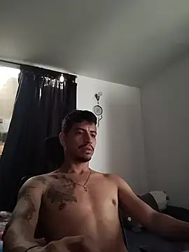 Snapshot of Juann-cock chatting on June 17, 3:57 pm Juann-cock online show from June 17, 3:57 pm