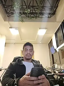 Snapshot of Juann-cock chatting on July 12, 9:33 am Juann-cock online show from July 12, 9:33 am