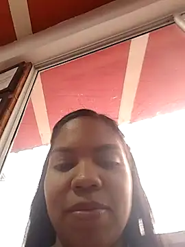 CloeeHills  online show from September 15, 2:28 pm