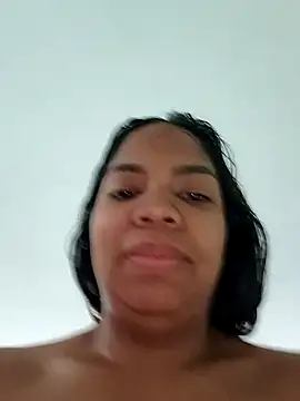 CloeeHills  online show from September 20, 8:32 pm