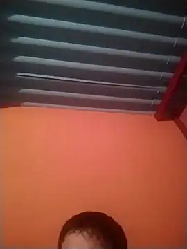 KingMaxiZ online show from September 28, 4:18 am