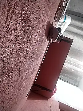 KingMaxiZ online show from October 4, 11:58 pm