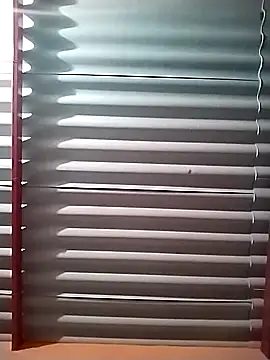 KingMaxiZ online show from October 9, 5:05 am