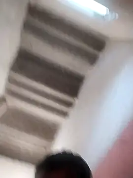 KingMaxiZ online show from October 26, 11:31 pm