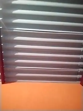 KingMaxiZ online show from January 10, 5:53 am