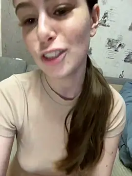 Snapshot of Soyyyaa chatting on September 28, 9:14 am Soyyyaa online show from September 28, 9:14 am