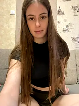 Snapshot of Soyyyaa chatting on October 30, 1:23 pm Soyyyaa online show from October 30, 1:23 pm