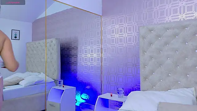 Celeste Ackerman online show from October 10, 3:27 am