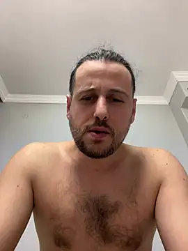 Snapshot of paleron34 chatting on February 26, 9:47 pm paleron34 online show from February 26, 9:47 pm