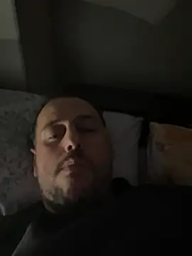 Snapshot of paleron34 chatting on February 27, 5:57 pm paleron34 online show from February 27, 5:57 pm