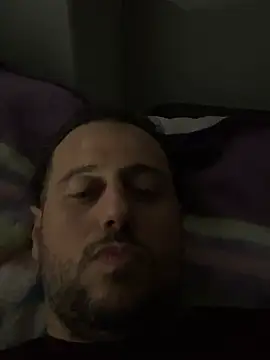 Snapshot of paleron34 chatting on March 2, 4:58 pm paleron34 online show from March 2, 4:58 pm