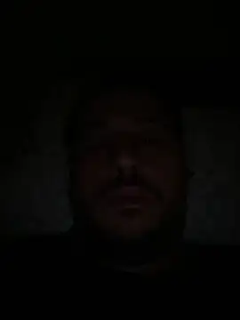 Snapshot of paleron34 chatting on June 2, 9:17 pm paleron34 online show from June 2, 9:17 pm