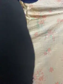 Cuckold-masters-dog online show from November 17, 1:28 pm