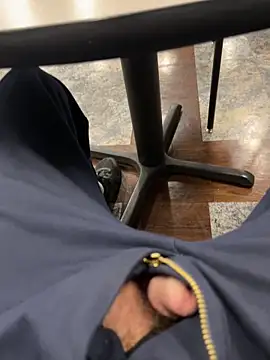 66Retro99 online show from September 25, 2:04 am